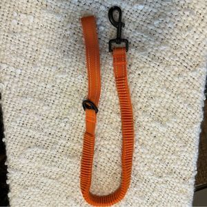Dog Leash Zero Shock Absorving Dog Leash